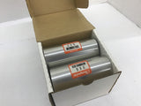 Campette I P S Repair Clamp 330-106 Size 3 X 6 box of 2