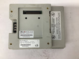 Quick Panel 2780051-01 Total Control Touch Panel