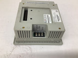 Quick Panel 2780051-01 Total Control Touch Panel