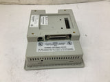 Quick Panel 2780051-01 Total Control Touch Panel