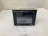 Quick Panel 2780051-01 Total Control Touch Panel