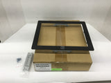 Elo Frame ELO-15INCH-FRONTMOUNT-BEZ-R