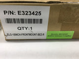 Elo Frame ELO-15INCH-FRONTMOUNT-BEZ-R