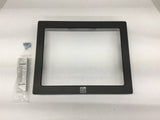 Elo Frame ELO-15INCH-FRONTMOUNT-BEZ-R
