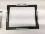 Elo Frame ELO-15INCH-FRONTMOUNT-BEZ-R