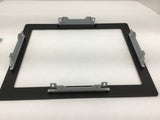 Elo Frame ELO-15INCH-FRONTMOUNT-BEZ-R