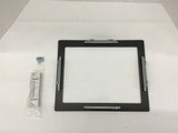 Elo Frame ELO-15INCH-FRONTMOUNT-BEZ-R