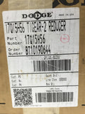 Dodge 17Q15H56 Tigear-2 Reducer