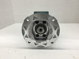 Dodge 17Q15H56 Tigear-2 Reducer