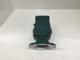 Dodge 17Q15H56 Tigear-2 Reducer