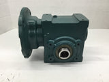 Dodge 17Q15H56 Tigear-2 Reducer