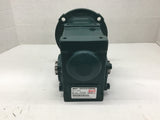 Dodge 17Q15H56 Tigear-2 Reducer