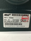 Dodge 17Q15H56 Tigear-2 Reducer
