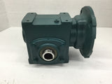 Dodge 17Q15H56 Tigear-2 Reducer