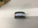 Ashcroft 25 1490A Low Pressure Guage