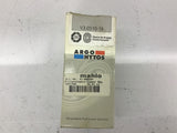 Argo Hytos V3.0510-16 Exapor Max 2 Filter