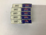 NSK 6203C3 BAll Bearing Pack Of 10