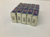NSK 6203C3 BAll Bearing Pack Of 10