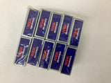 NSK 6203C3 BAll Bearing Pack Of 10
