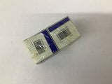 NSK 6203C3 BAll Bearing Pack Of 10