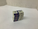 NSK 6203C3 BAll Bearing Pack Of 10