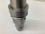 Schunk 205391 Taper Shank