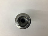 Schunk 205391 Taper Shank