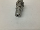 Schunk 205391 Taper Shank