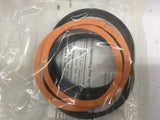 Parker PK3202A001 3 1/4" Bunan Piston Seal Kit