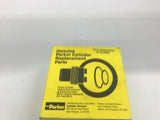 Parker RG2AHL0101 1" Gland Cartridge Kit