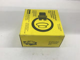 Parker RG2AHL0101 1" Gland Cartridge Kit