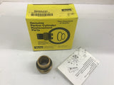 Parker RG2AHL0101 1" Gland Cartridge Kit