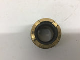 Parker RG2AHL0101 1" Gland Cartridge Kit
