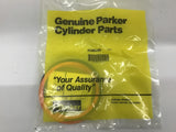 Parker PK5002A001 5" Bunan Piston Seal Kit