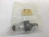 Master Pneumatic-Detroit CFR10SR307 Pneumatic Filter Regulator