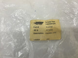 Master Pneumatic-Detroit CFR10SR307 Pneumatic Filter Regulator