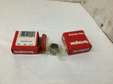 Torrington B-1012 Bearing Lot Of 2