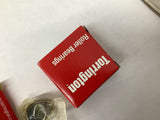 Torrington B-1012 Bearing Lot Of 2