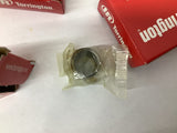Torrington B-1012 Bearing Lot Of 3