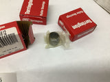 Torrington B-1012 Bearing Lot Of 3