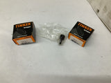 Timken CR-8-1 CF-1/2 Bearing Lot Of 2