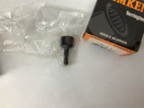 Timken CR-8-1 CF-1/2 Bearing Lot Of 2