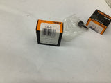 Timken CR-8-1 CF-1/2 Bearing Lot Of 2