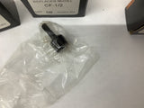 Timken CR-8-1 CF-1/2 Bearing Lot Of 3