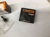 Timken CR-8-1 CF-1/2 Bearing Lot Of 3