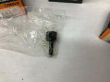 Timken CR-8-1 CF-1/2 Bearing Lot Of 3