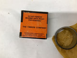 Timken 07204 Bearing