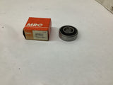 MRC 87502 Bearing