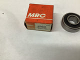 MRC 87502 Bearing