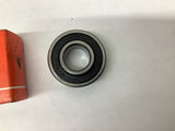 MRC 87502 Bearing